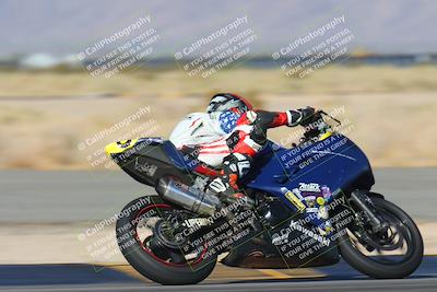 media/Nov-15-2024-CVMA Friday Practice (Fri) [[b142d29251]]/4-Group 4 and Trackday/Session 1 (Turn 14 Speed Pans)/